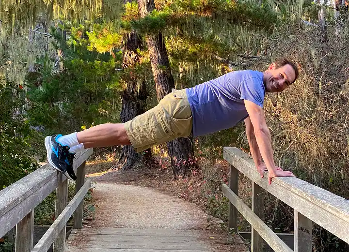 Signs Your Hormones Are Out of Balance