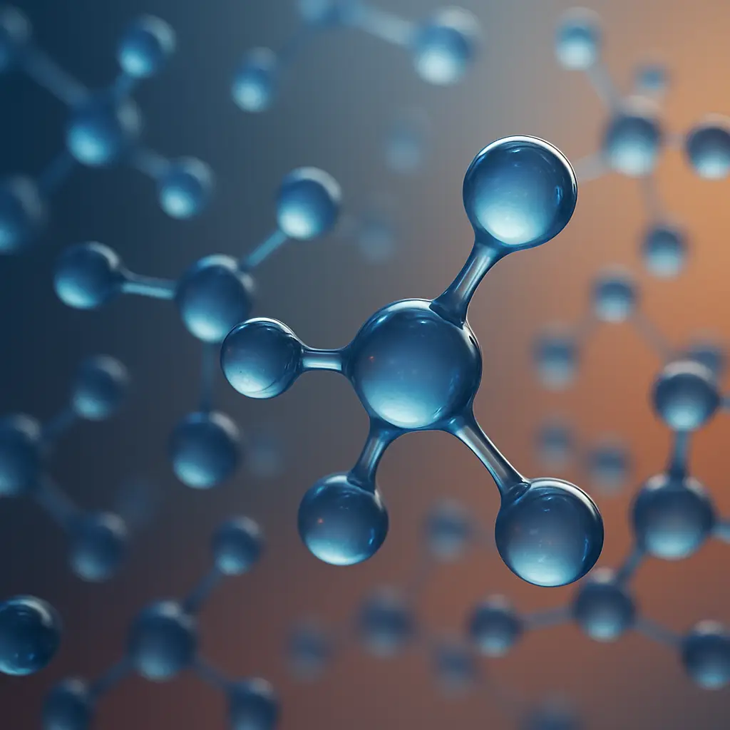 Hormone Balancing Hormone Balancing