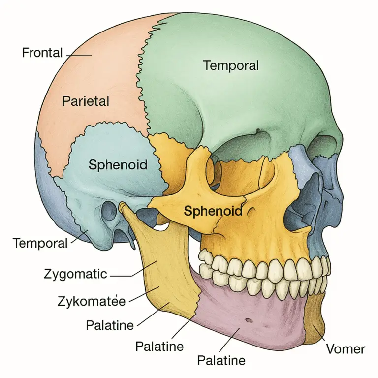 Pain & Injury Relief ChatGPT Image Jun 22 2025 04 06 21 PM