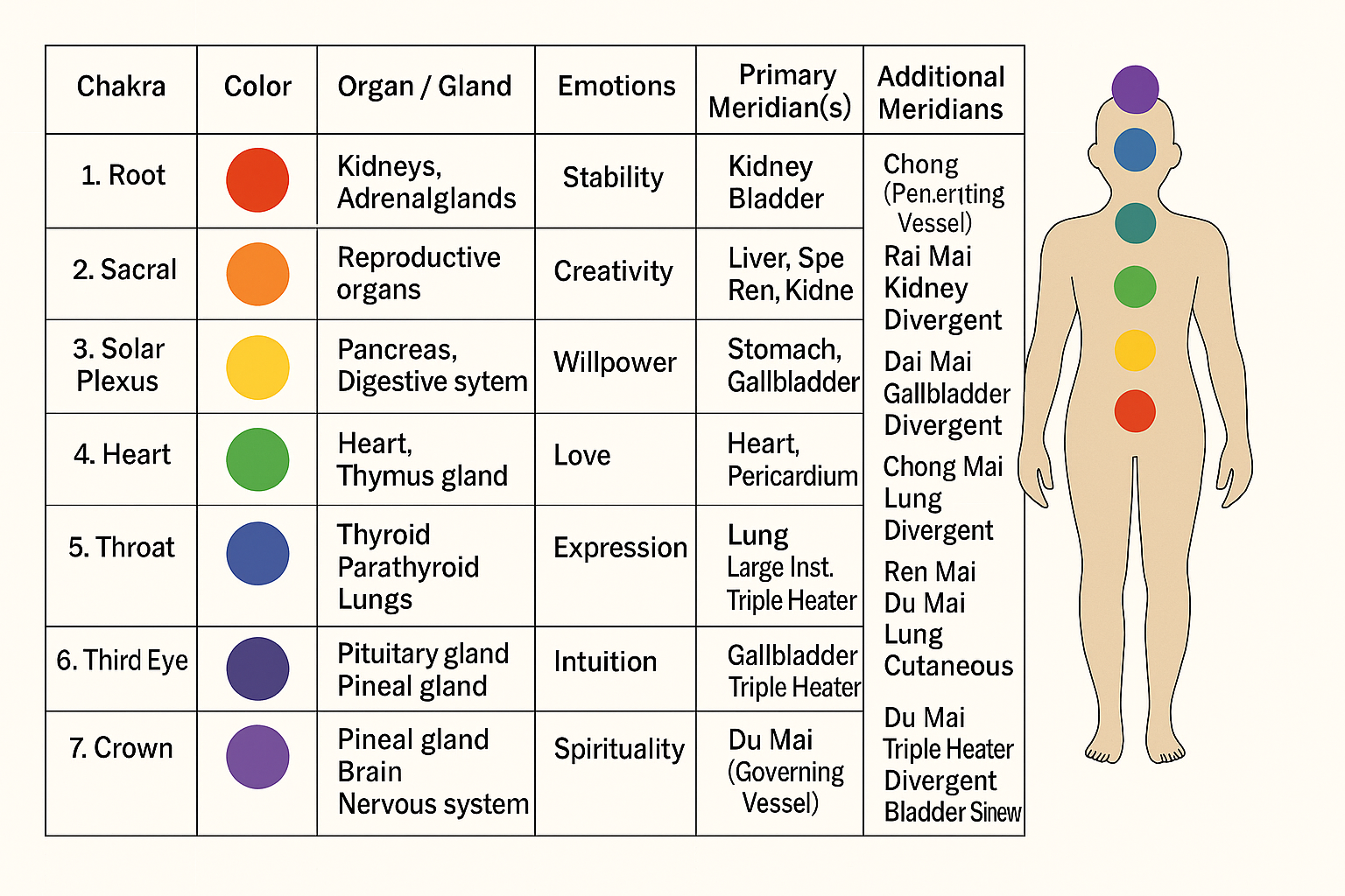 7 Chakras for Natural Hormone Balance ChatGPT Image Jun 25 2025 12 01 42 AM 1
