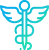 General Medical
