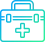 tool bok medical