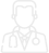 white doctor medical