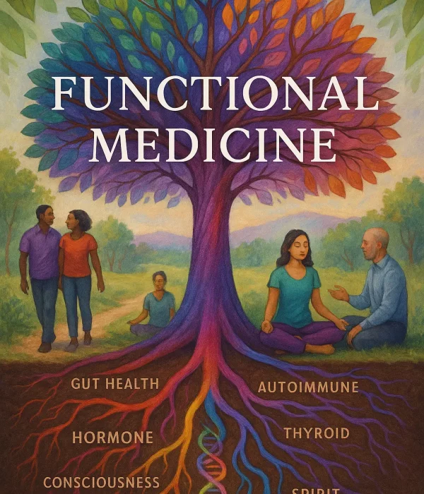 Functional Medicine
